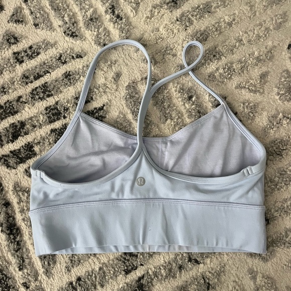LULULEMON ALIGN SPORTS BRA - Picture 2 of 4